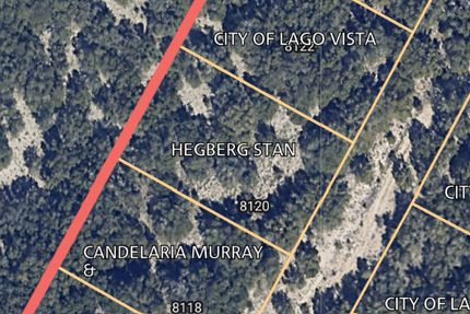 Farm Property for sale in Travis County, Texas