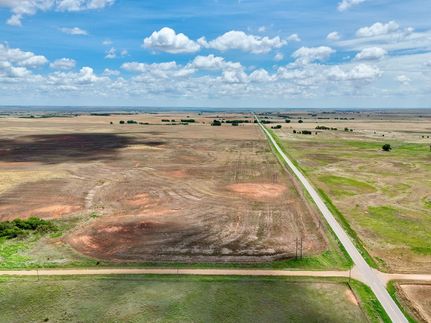 Farm Property for sale in Harper County, Oklahoma