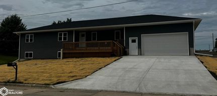 Farm Property for sale in Clarke County, Iowa