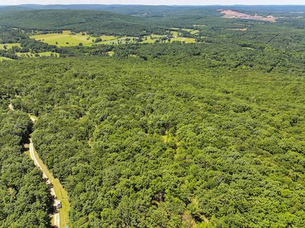 Farm Property for sale in Saint Francois County, Missouri
