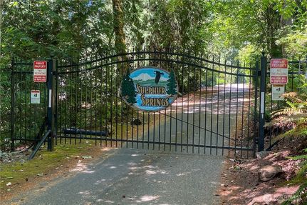 Farm Property for sale in Kitsap County, Washington