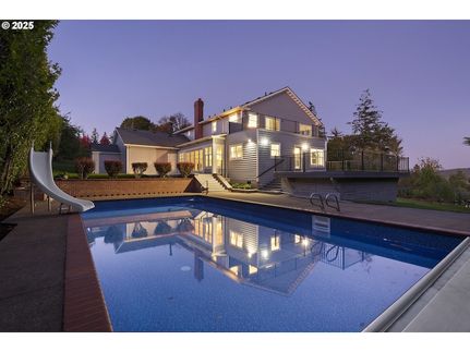 Farm Property for sale in Clackamas County, Oregon