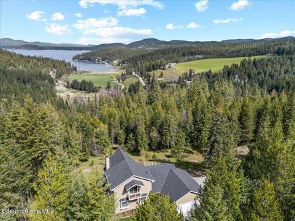 Ranch Property for sale in Kootenai County, Idaho