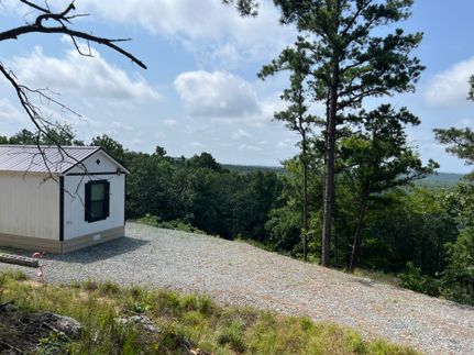 Farm Property for sale in Le Flore County, Oklahoma