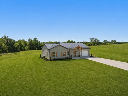 Recreational Property for sale in Monroe County, Missouri