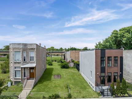 Residential Property for sale in Cook County, Illinois