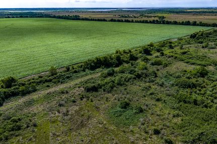 Ranch Property for sale in Matagorda County, Texas