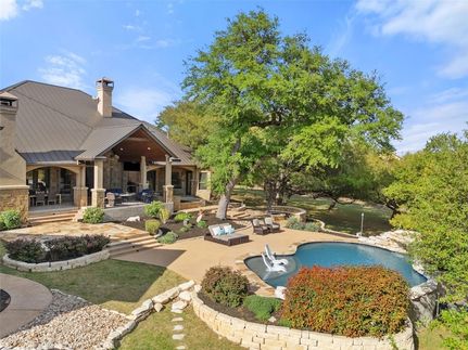 Residential Property for sale in Williamson County, Texas
