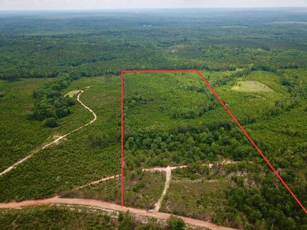 Farm Property for sale in Macon County, Alabama