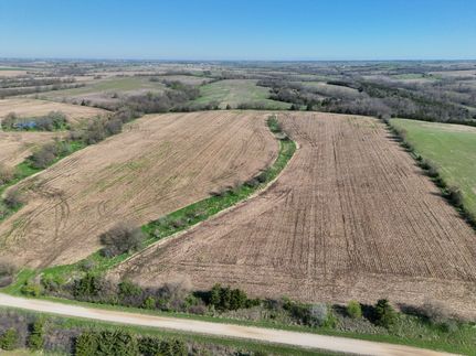 Farm Property for sale in Ringgold County, Iowa