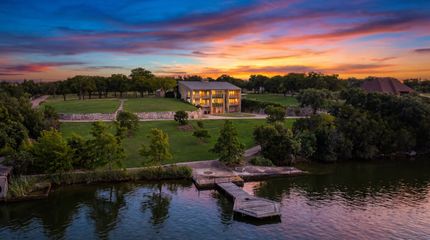 Farm Property for sale in Hood County, Texas