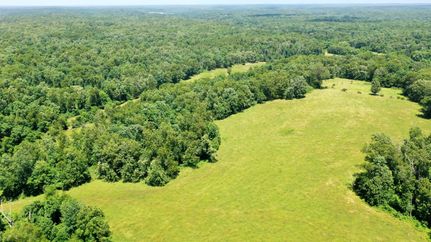 Ranch Property for sale in Dent County, Missouri