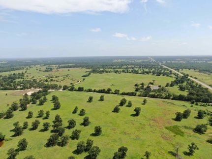 Residential Property for sale in Love County, Oklahoma