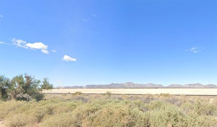 Ranch Property for sale in La Paz County, Arizona