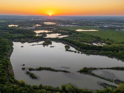 Timberland Property for sale in McLennan County, Texas