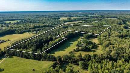 Ranch Property for sale in Hanover County, Virginia