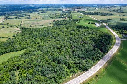 Ranch Property for sale in Jo Daviess County, Illinois