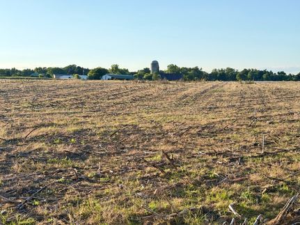 Recreational Property for sale in Jackson County, Michigan