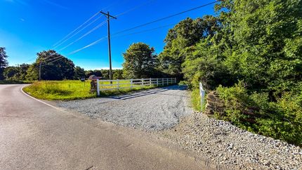 Farm Property for sale in Brown County, Indiana