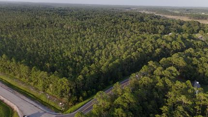 Ranch Property for sale in Mobile County, Alabama