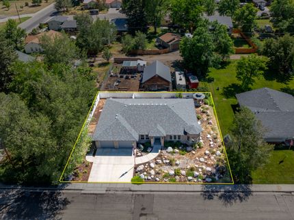 Residential Property for sale in Fremont County, Wyoming