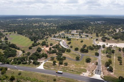Ranch Property for sale in Kendall County, Texas