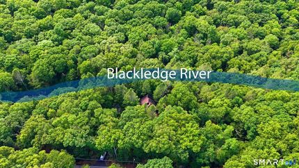 Recreational Property for sale in Hartford County, Connecticut