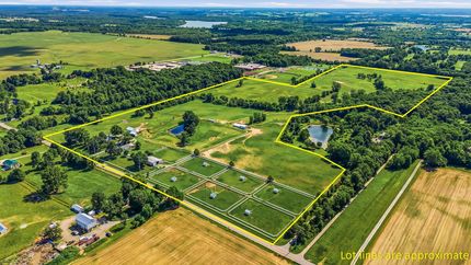 Ranch Property for sale in Delaware County, Ohio