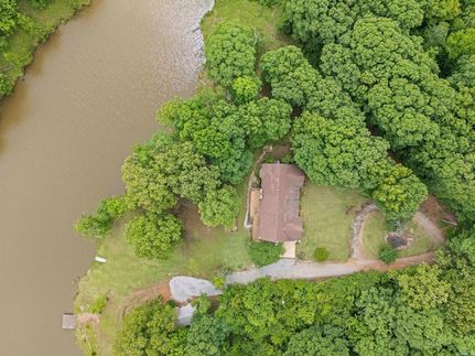 Ranch Property for sale in Cross County, Arkansas