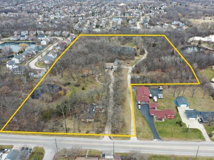 Residential Property for sale in Lake County, Illinois