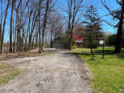 Farm Property for sale in Mahoning County, Ohio