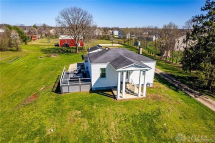 Residential Property for sale in Warren County, Ohio