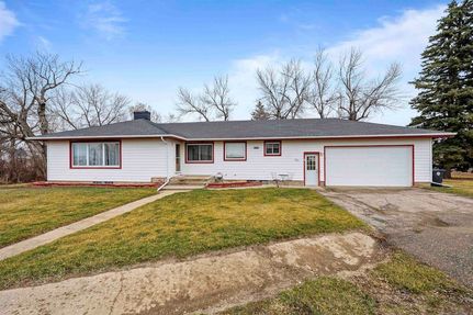 Recreational Property for sale in Ward County, North Dakota