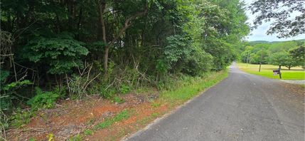 Residential Property for sale in Floyd County, Georgia
