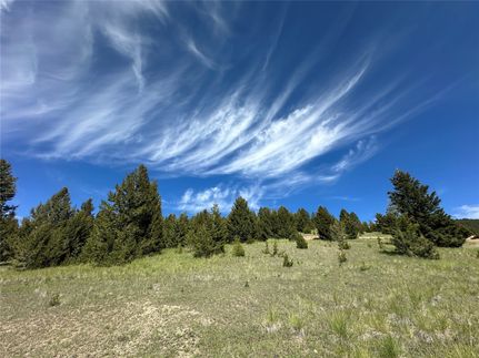 Timberland Property for sale in Granite County, Montana