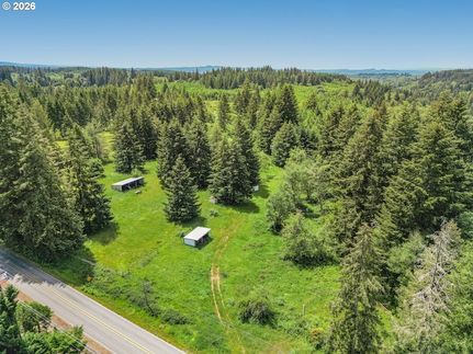 Farm Property for sale in Clackamas County, Oregon