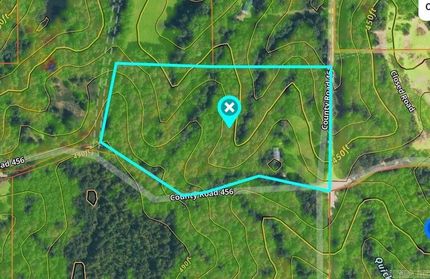 Recreational Property for sale in Clay County, Arkansas