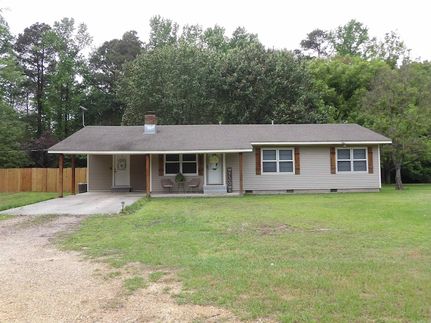 Farm Property for sale in Drew County, Arkansas