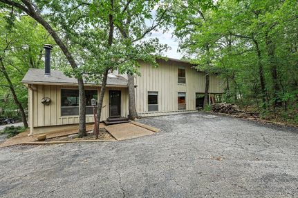 Farm Property for sale in Grayson County, Texas