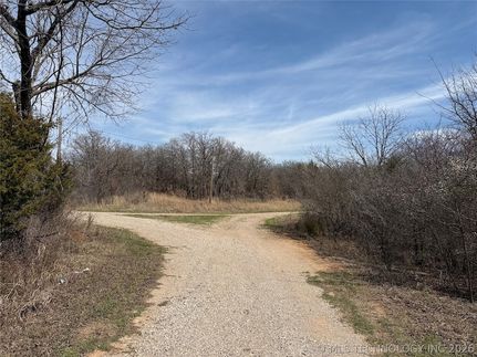 Farm Property for sale in Carter County, Oklahoma