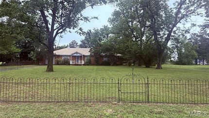 Farm Property for sale in Dunklin County, Missouri