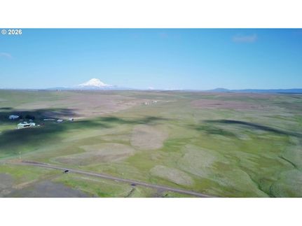 Ranch Property for sale in Klickitat County, Washington