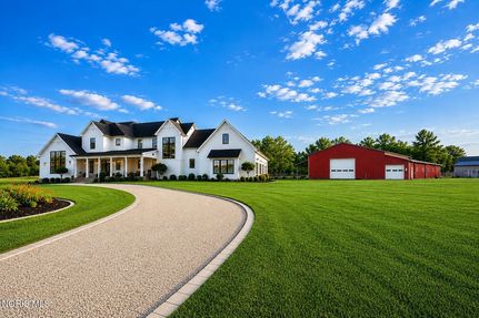 Recreational Property for sale in Lucas County, Ohio