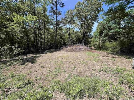 Farm Property for sale in Pulaski County, Arkansas