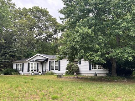 Farm Property for sale in Newton County, Indiana