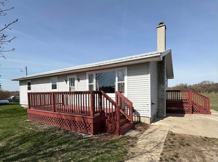 Ranch Property for sale in Clinton County, New York