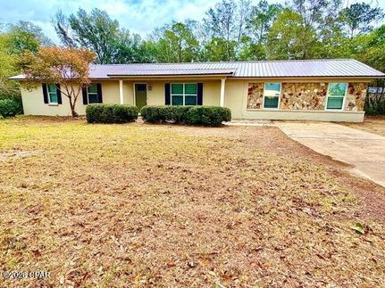Farm Property for sale in Jackson County, Florida