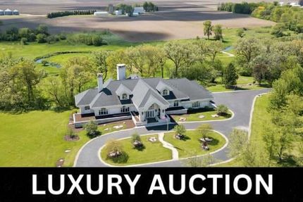 Ranch Property for sale in Kane County, Illinois