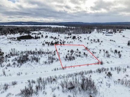 Ranch Property for sale in Emmet County, Michigan