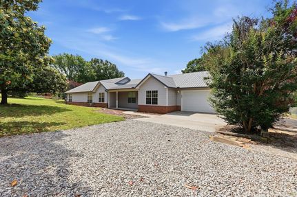 Residential Property for sale in White County, Arkansas